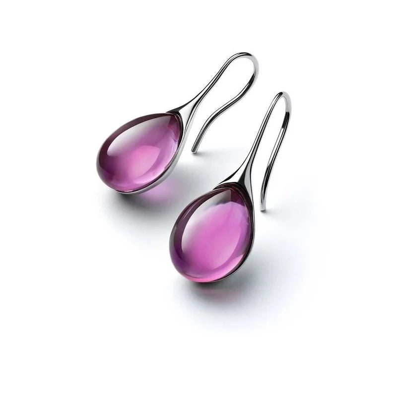 Pendientes Iris Multicolor