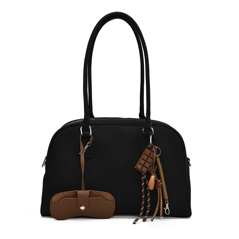 Bolso Arcilla
