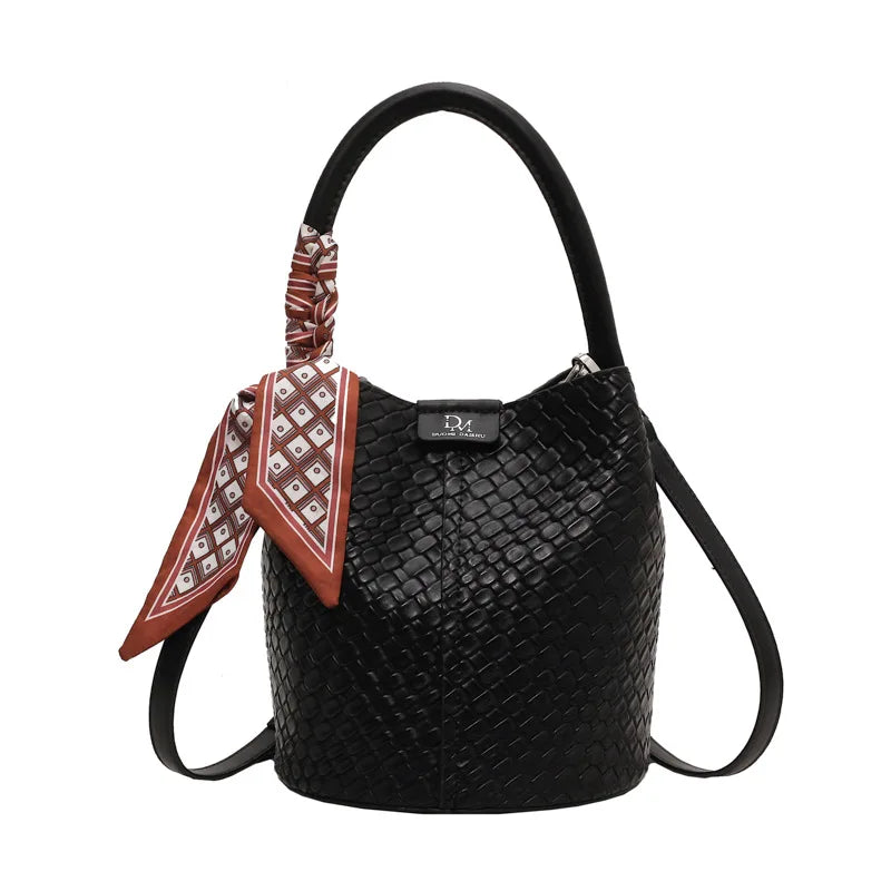 Bolso Aljibe