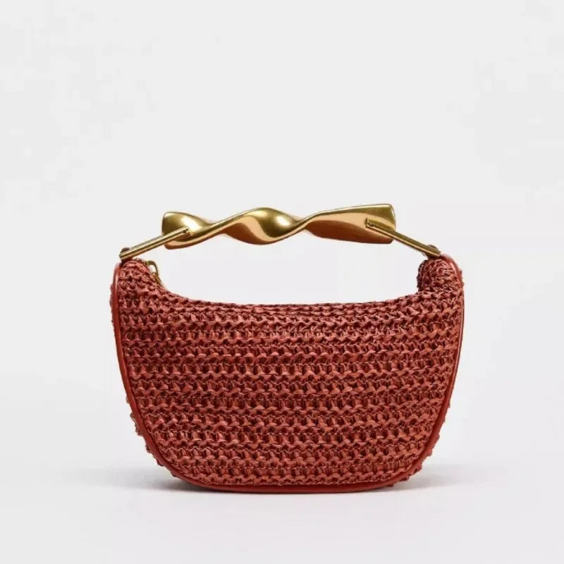 Bolso Menguante