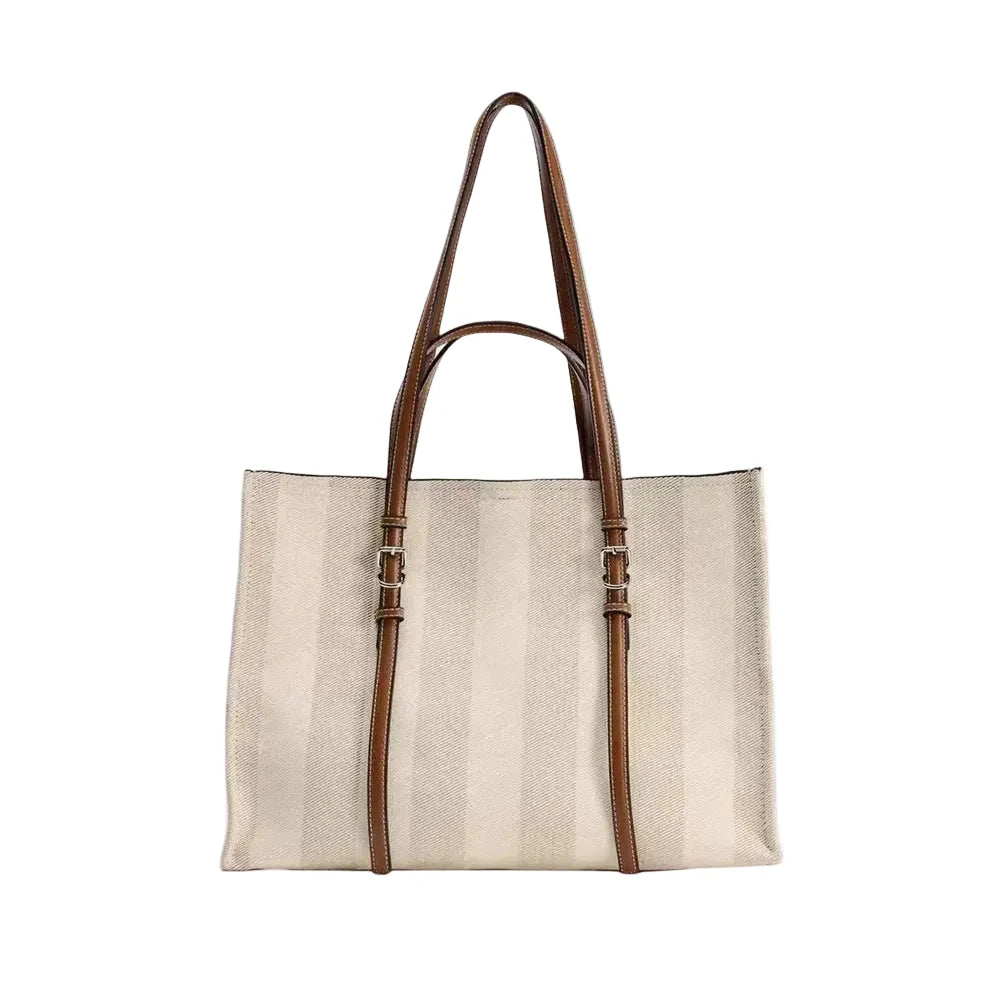 Bolso Sendero Beige