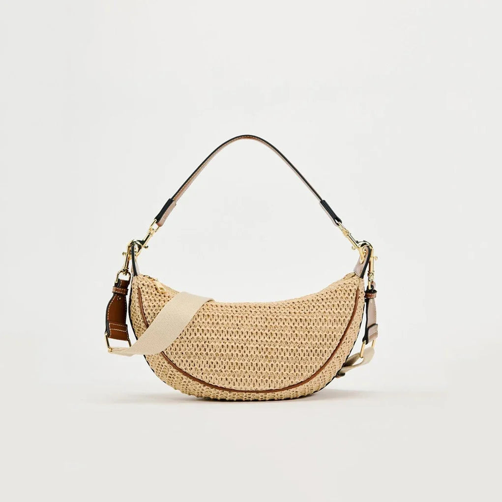 Bolso Ensenada