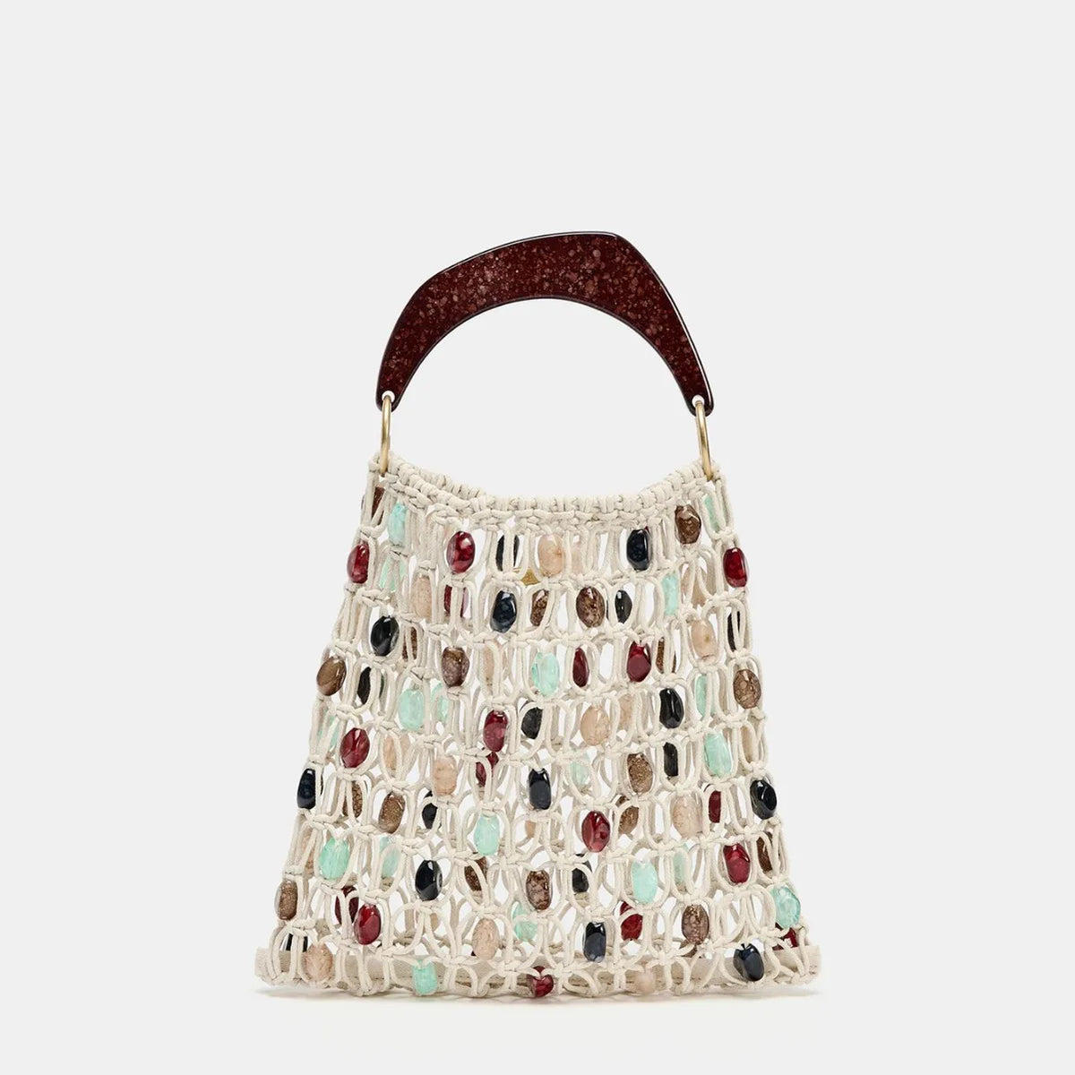 Bolso Marea