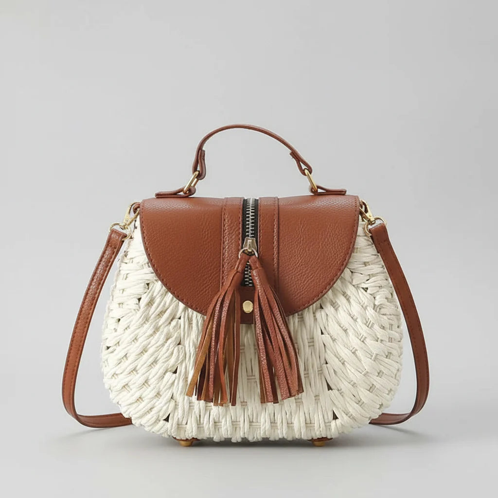 Bolso Palmito