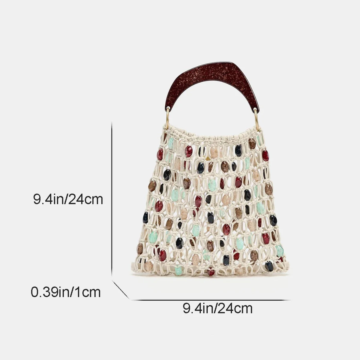 Bolso Marea