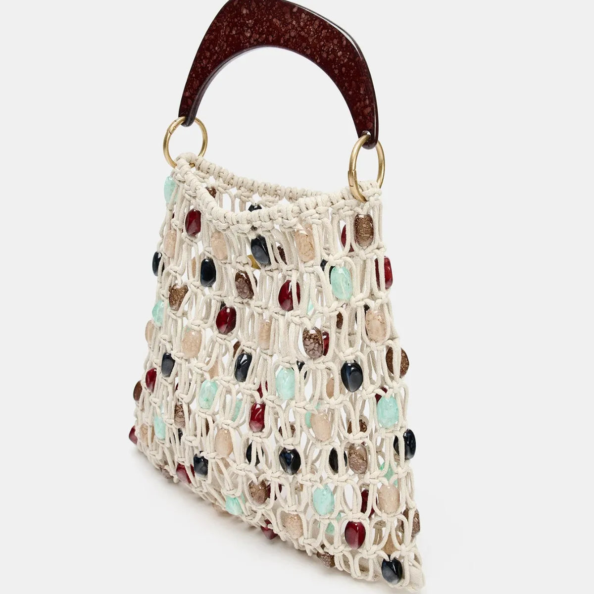 Bolso Marea