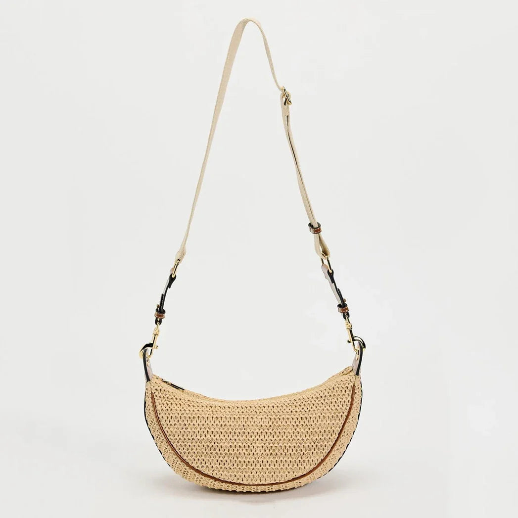 Bolso Ensenada