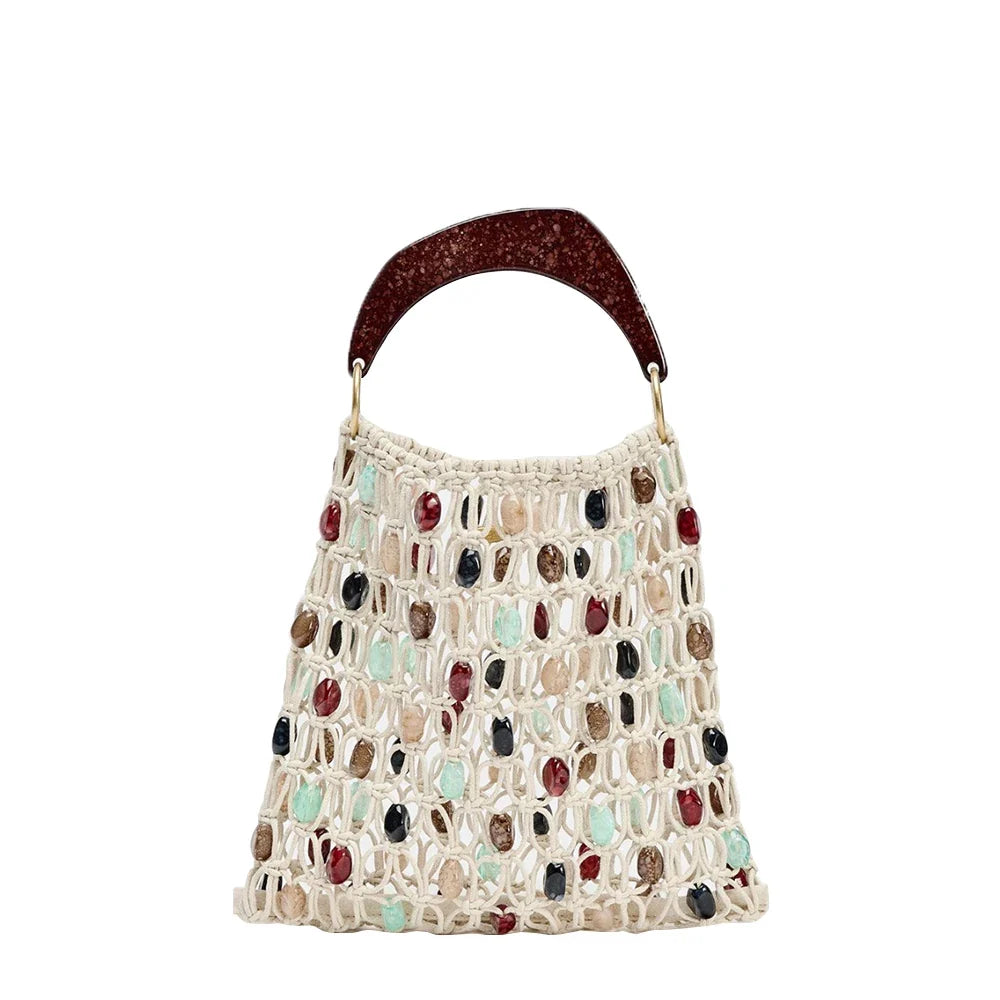 Bolso Marea