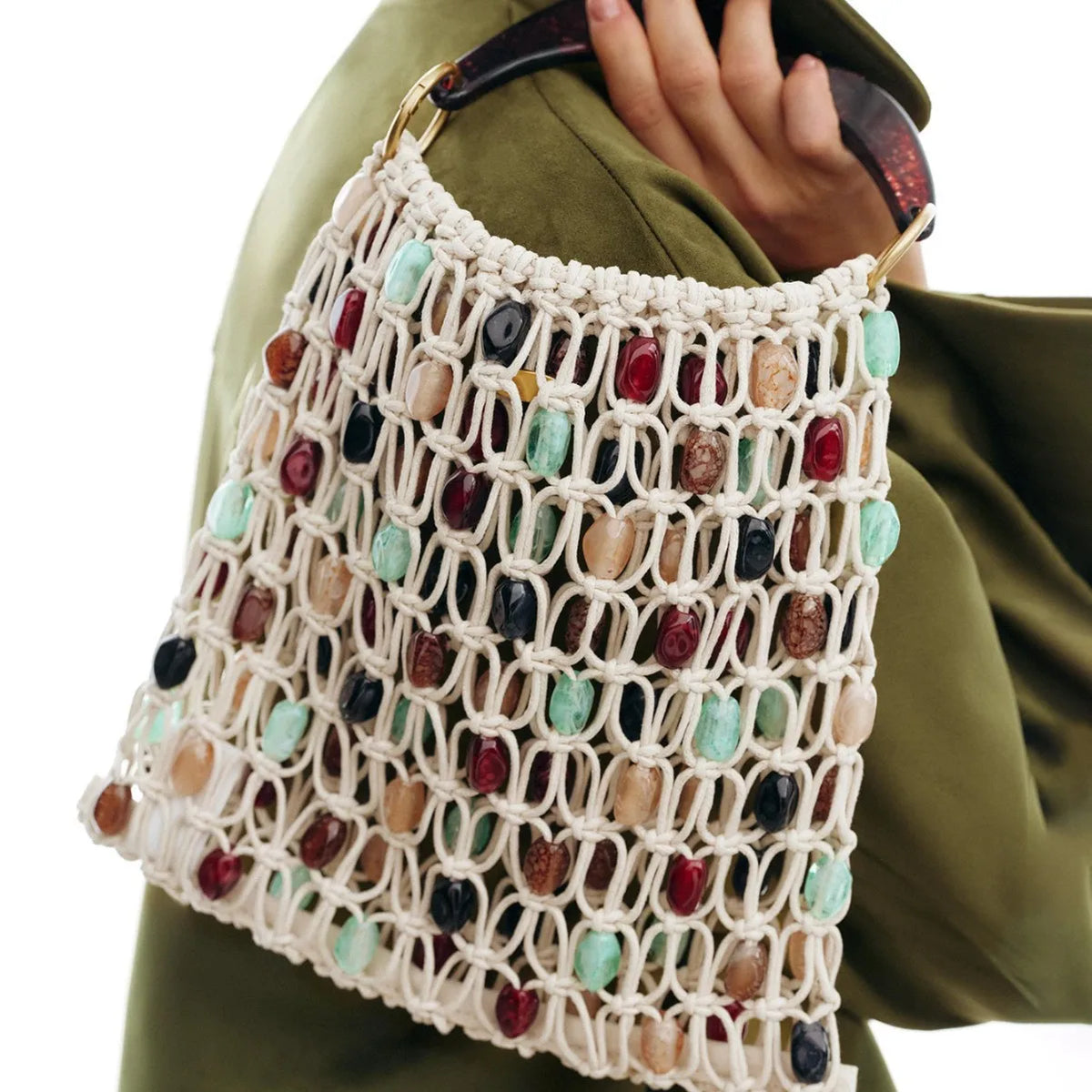 Bolso Marea