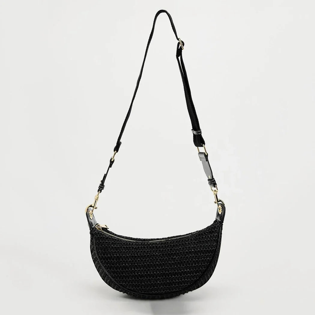 Bolso Ensenada