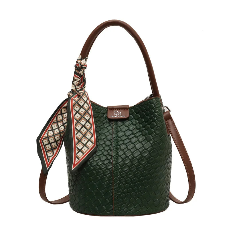 Bolso Aljibe