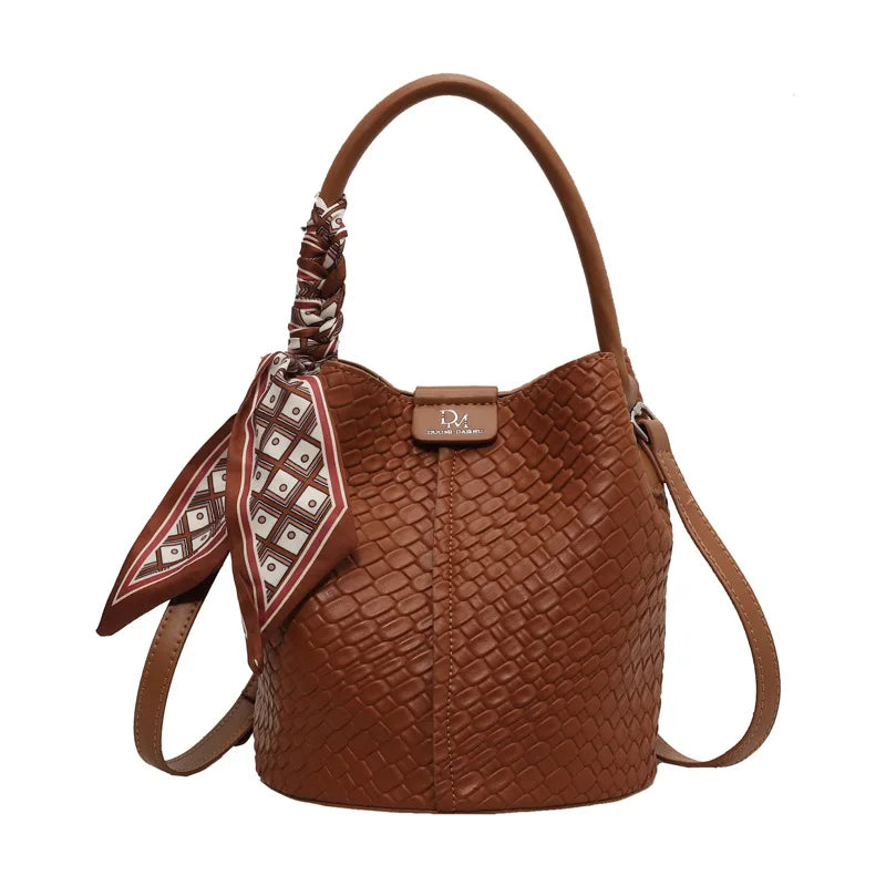 Bolso Aljibe