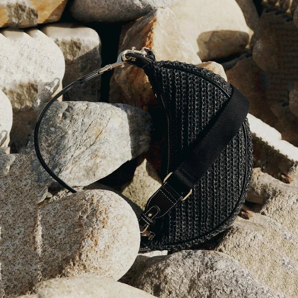 Bolso Ensenada