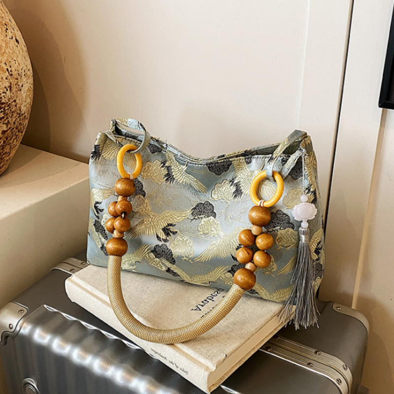 Bolso Altozano