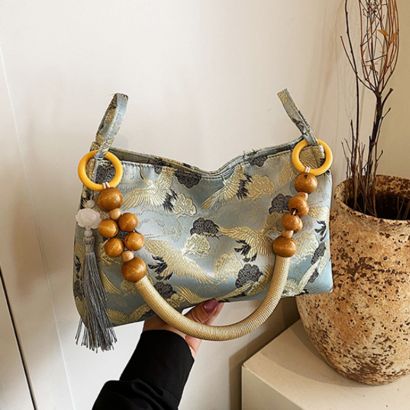 Bolso Altozano