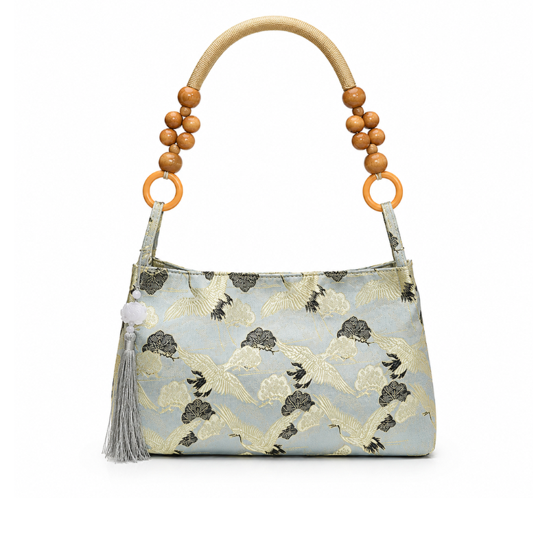 Bolso Altozano