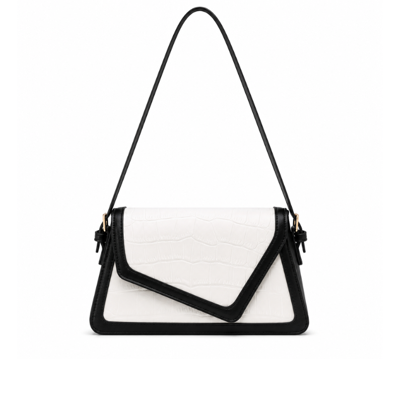 Bolso Estero