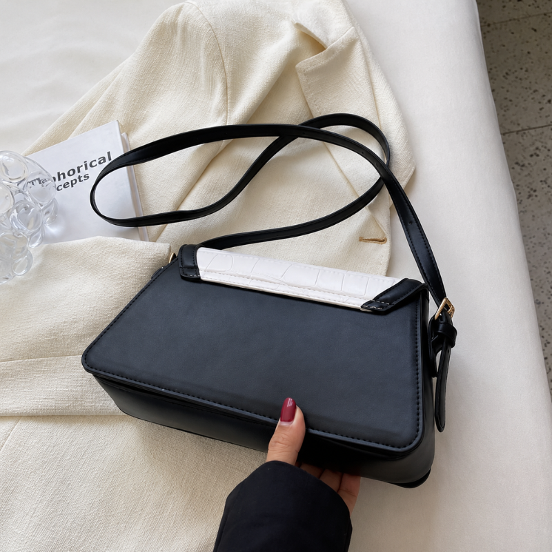 Bolso Estero