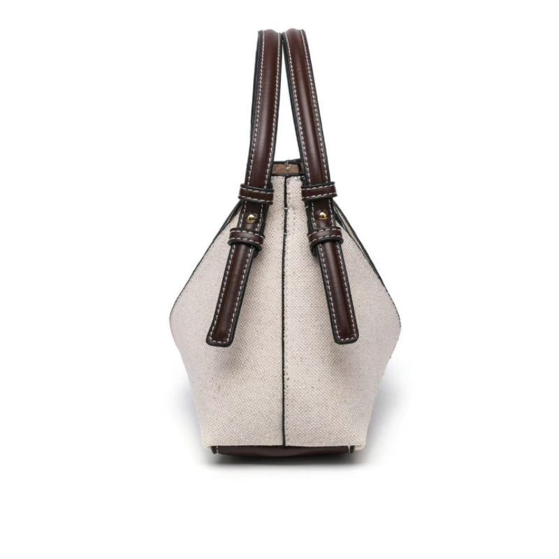 Bolso Quebrada