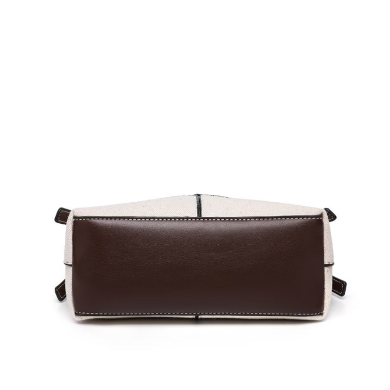 Bolso Quebrada