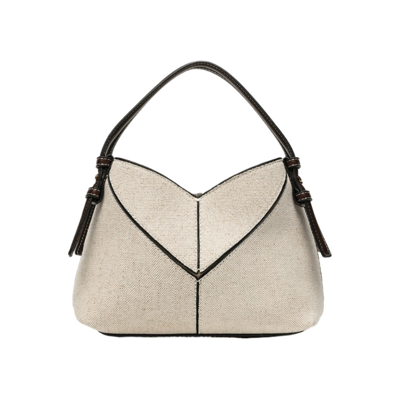 Bolso Quebrada