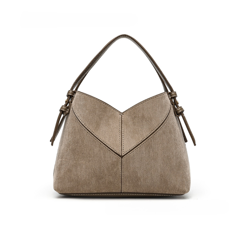 Bolso Quebrada