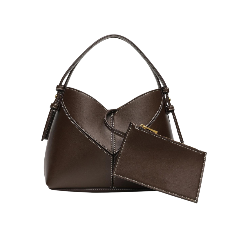 Bolso Quebrada