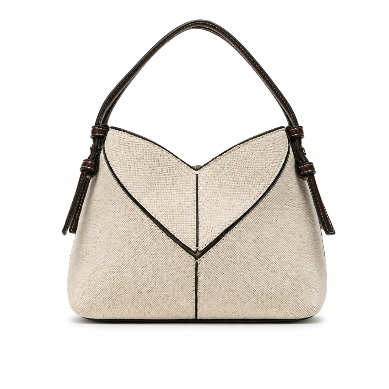 Bolso Quebrada