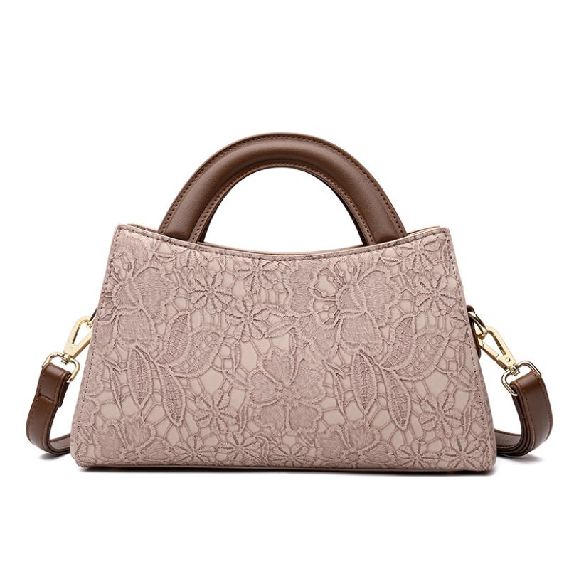 Bolso Atalaya