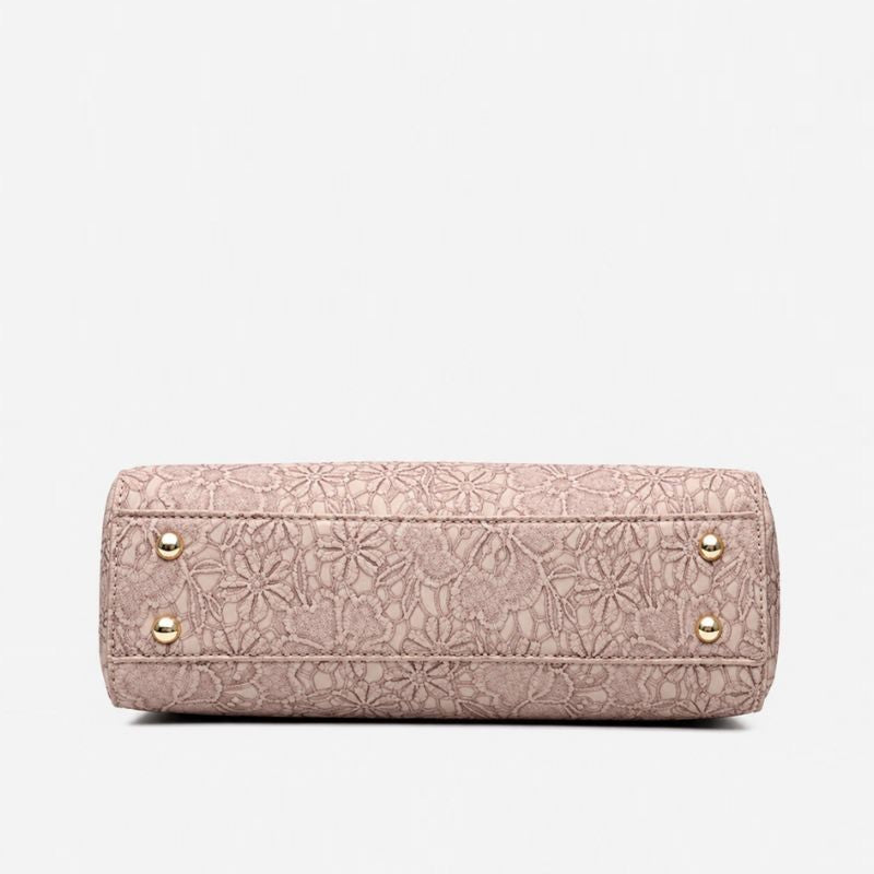 Bolso Atalaya