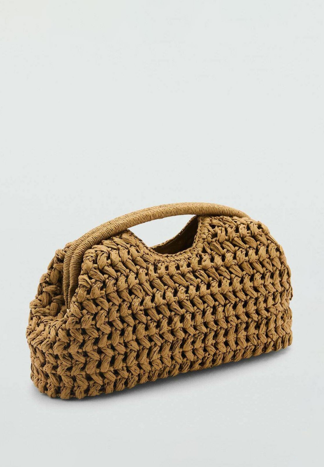 Bolso Salinas