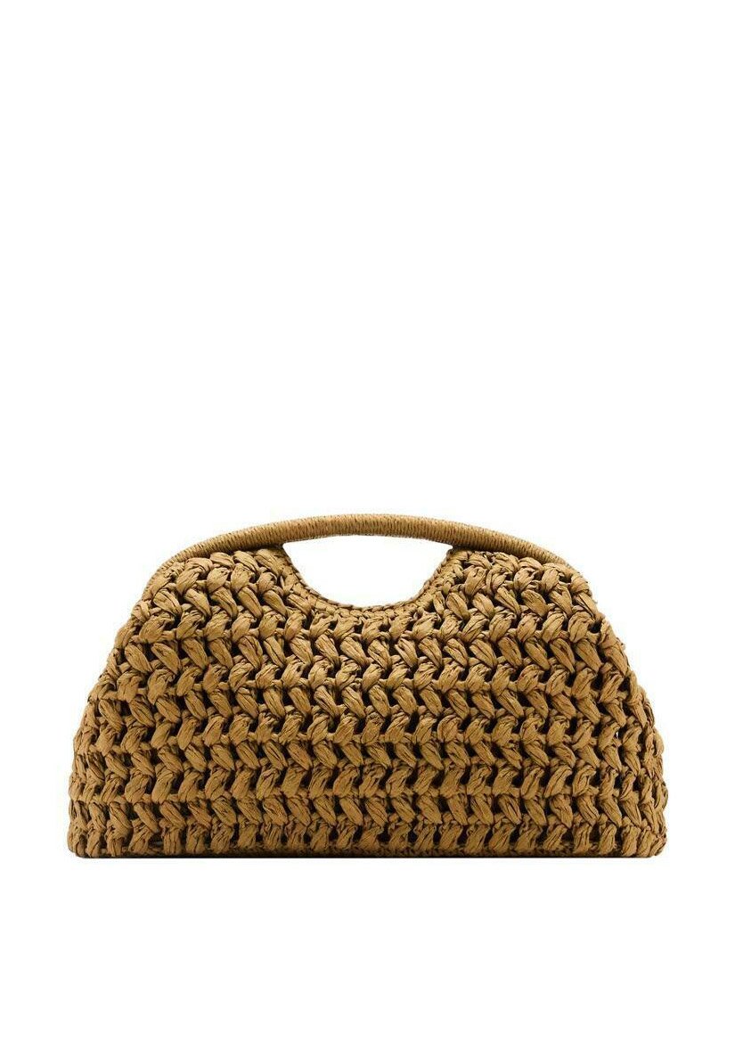 Bolso Salinas