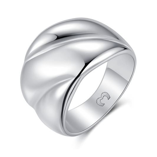 Anillo Cimiento Ancho