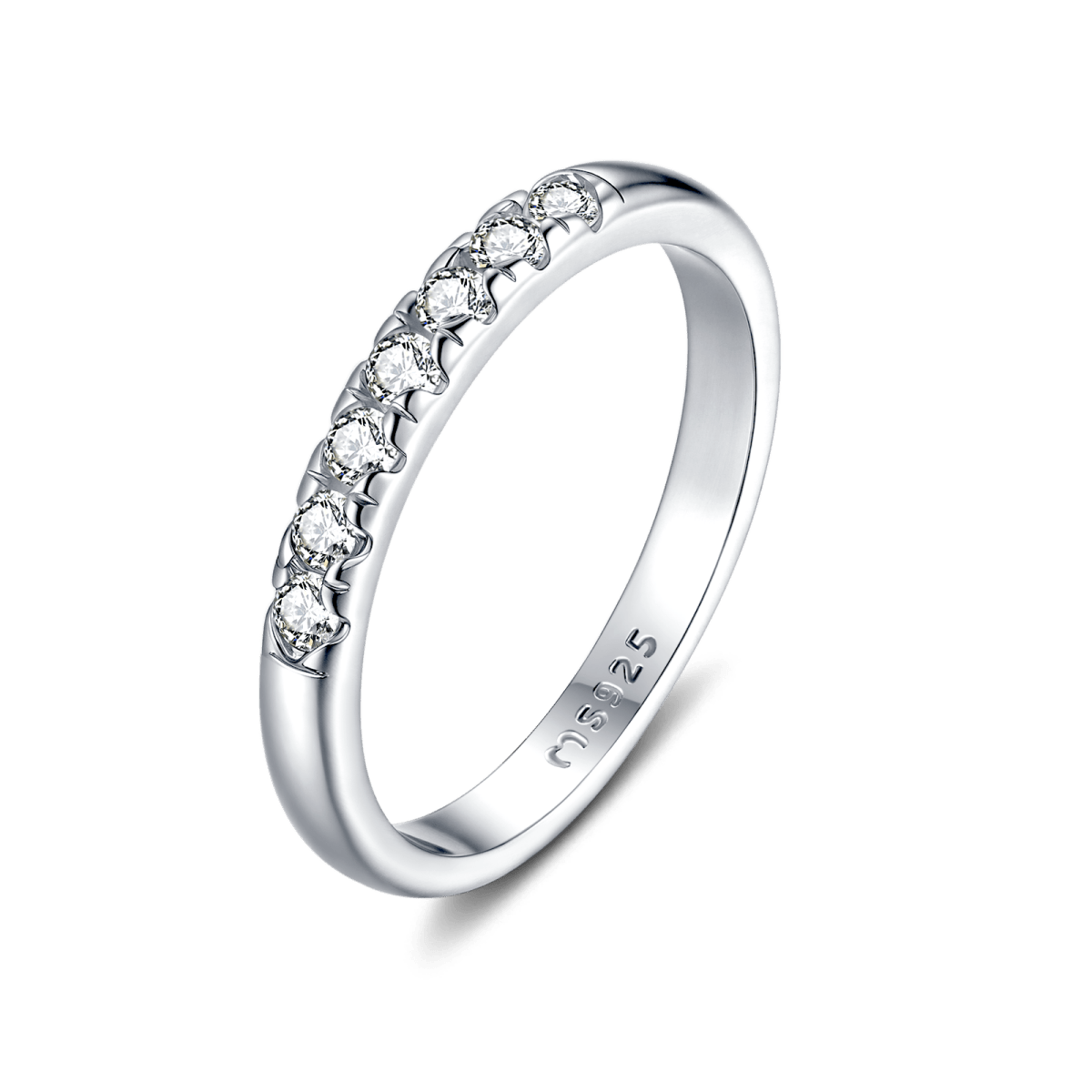 Anillo Alba Solar