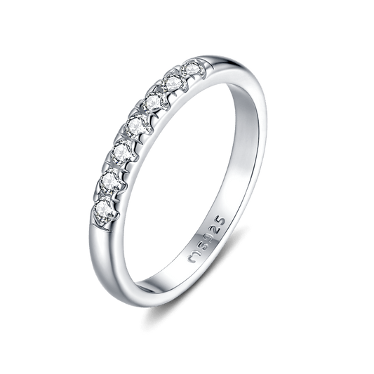 Anillo Alba Solar