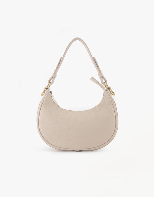 Bolso Breña Beige