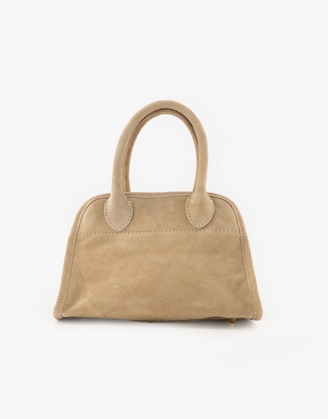 Bolso Solana Beige