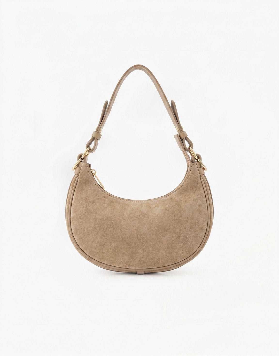 Bolso Coto Beige