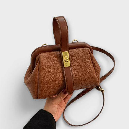 Bolso Retama