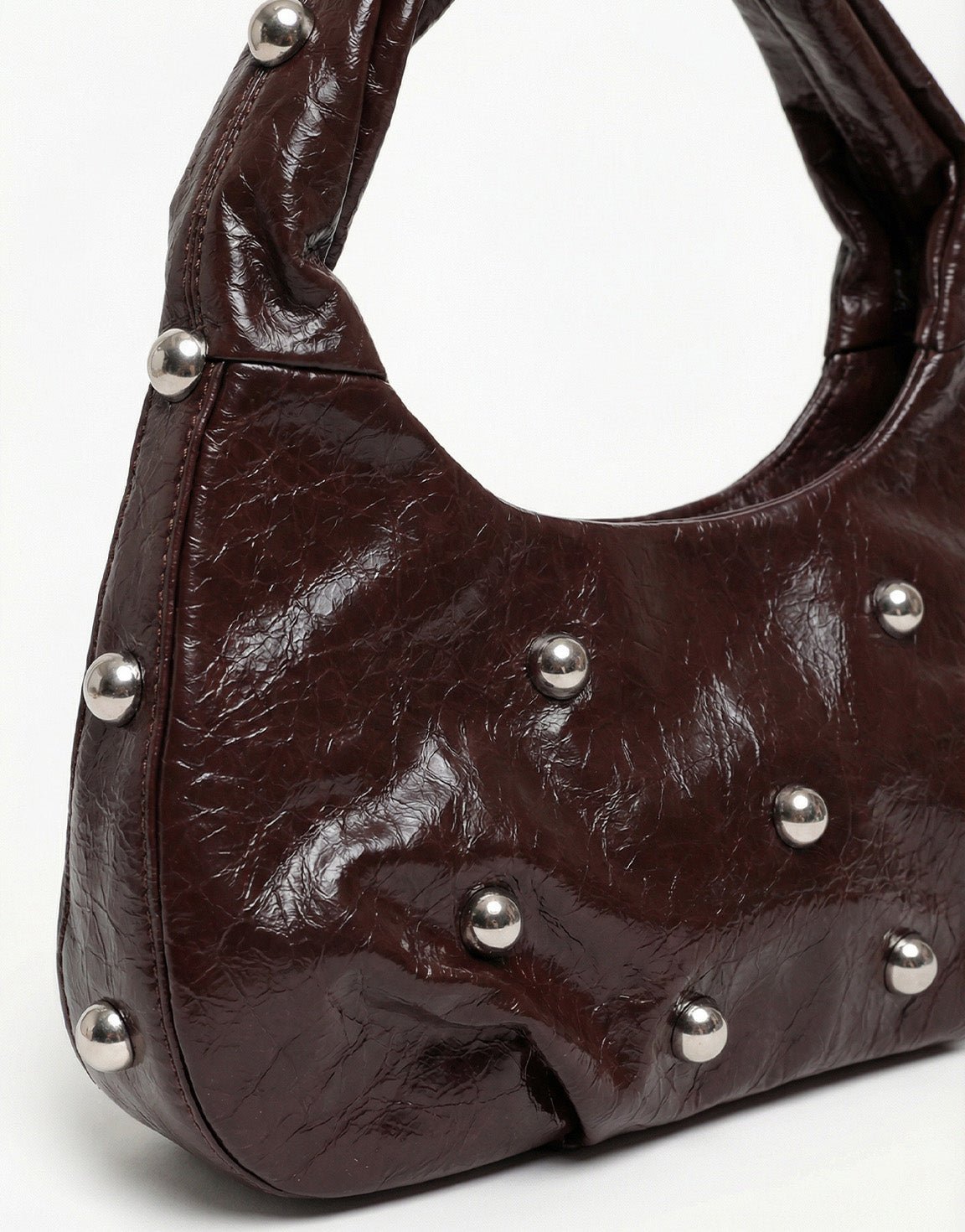 Bolso Vallejo Camel