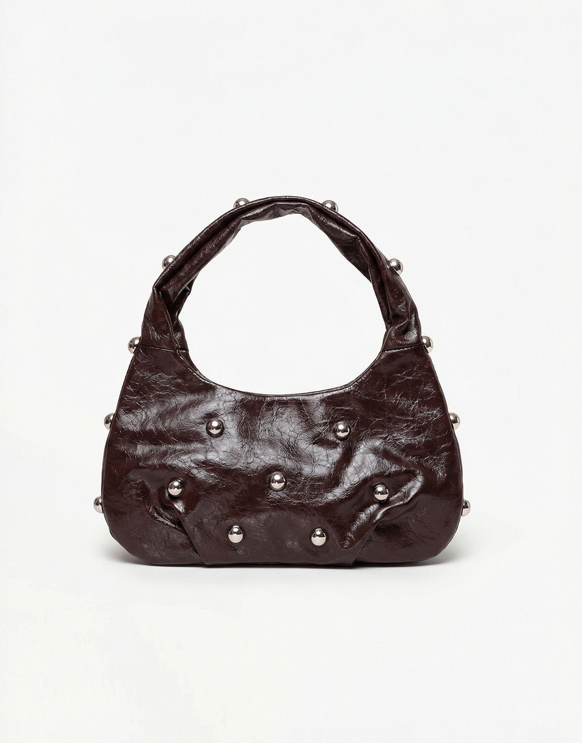 Bolso Vallejo Camel