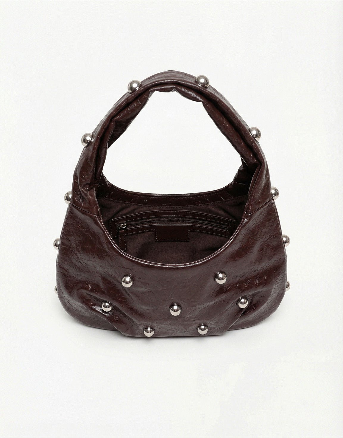 Bolso Vallejo Camel
