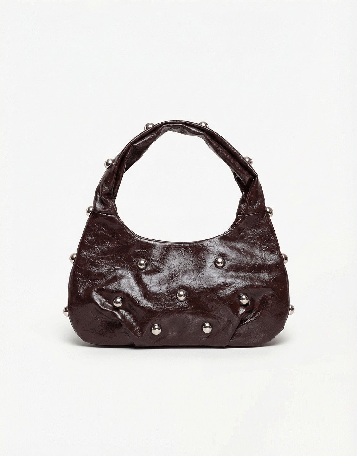 Bolso Vallejo Camel