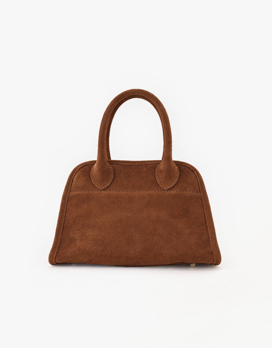 Bolso Solana Camel