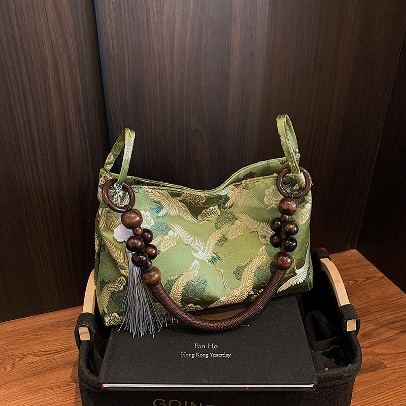 Bolso Altozano