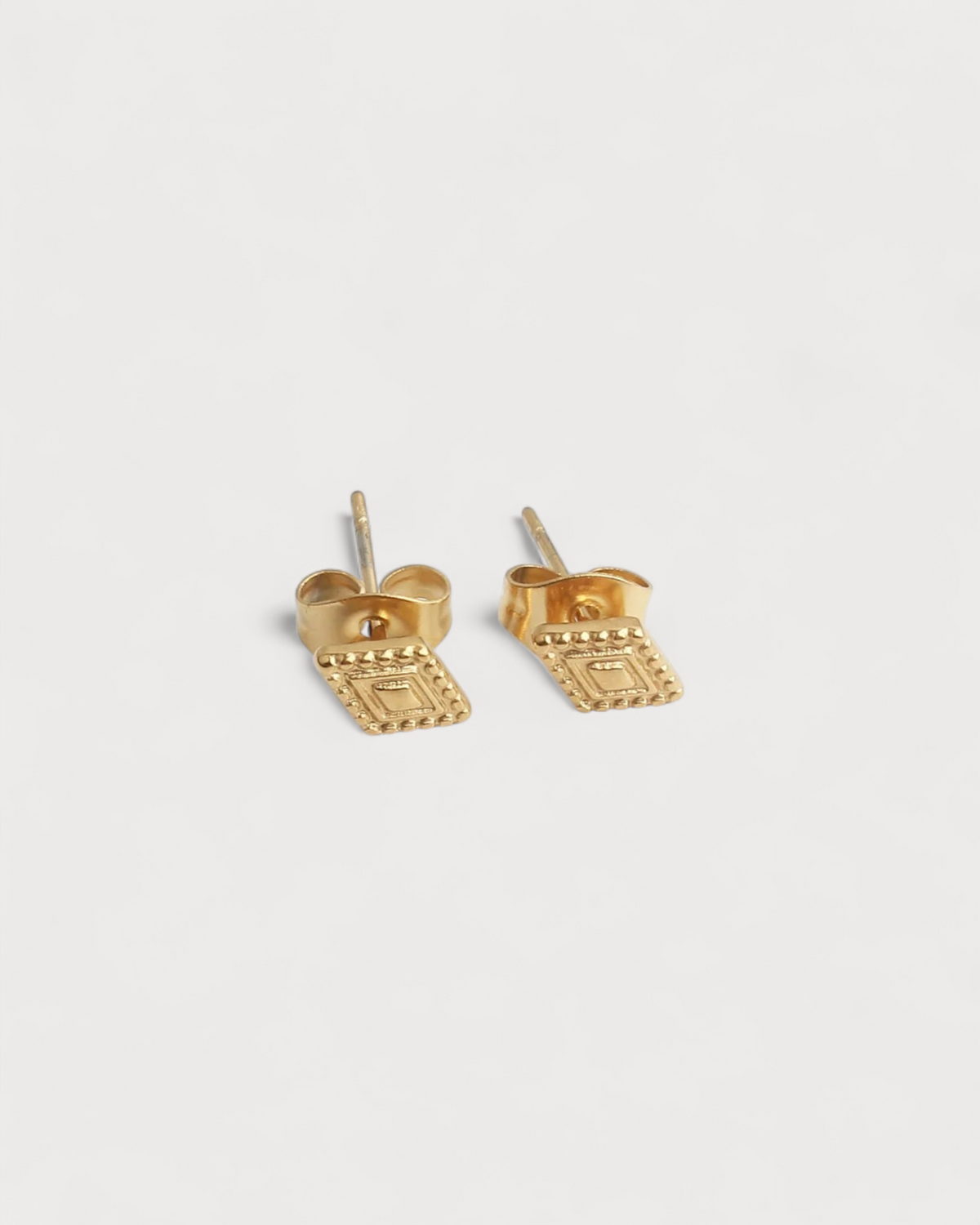 Pendientes Vega