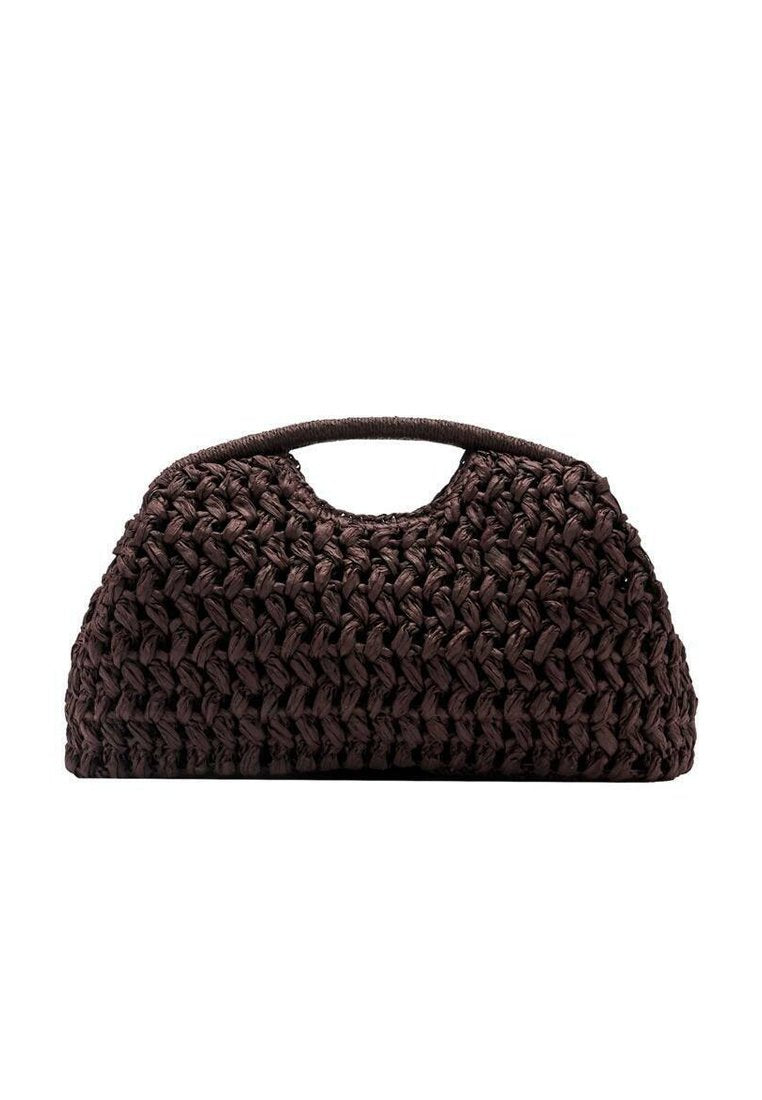 Bolso Salinas
