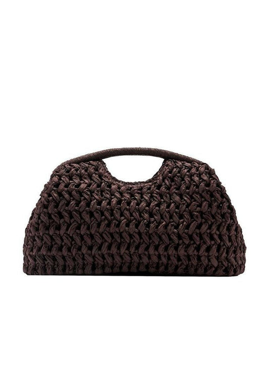 Bolso Salinas