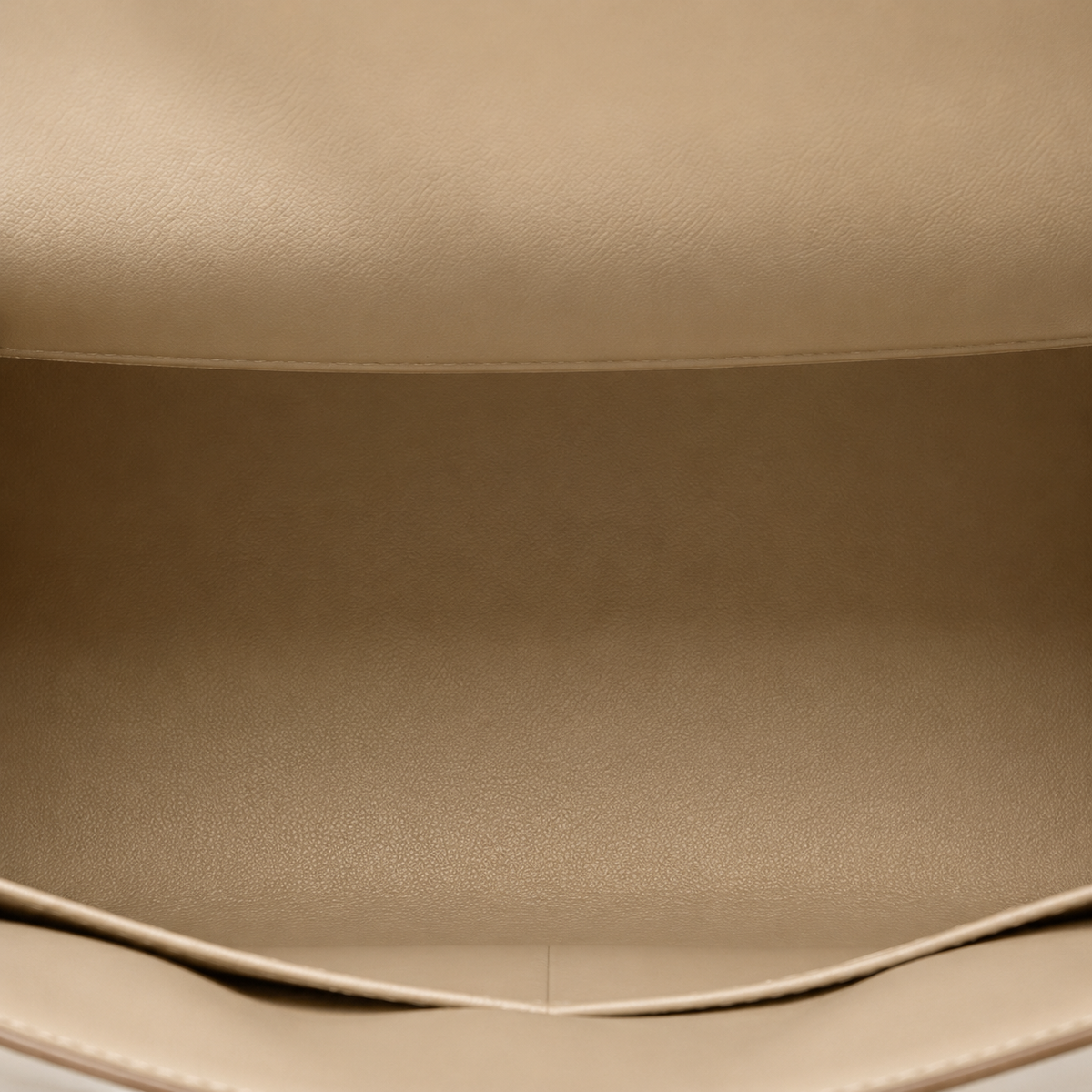 Bolso Raigambre Marfil 28