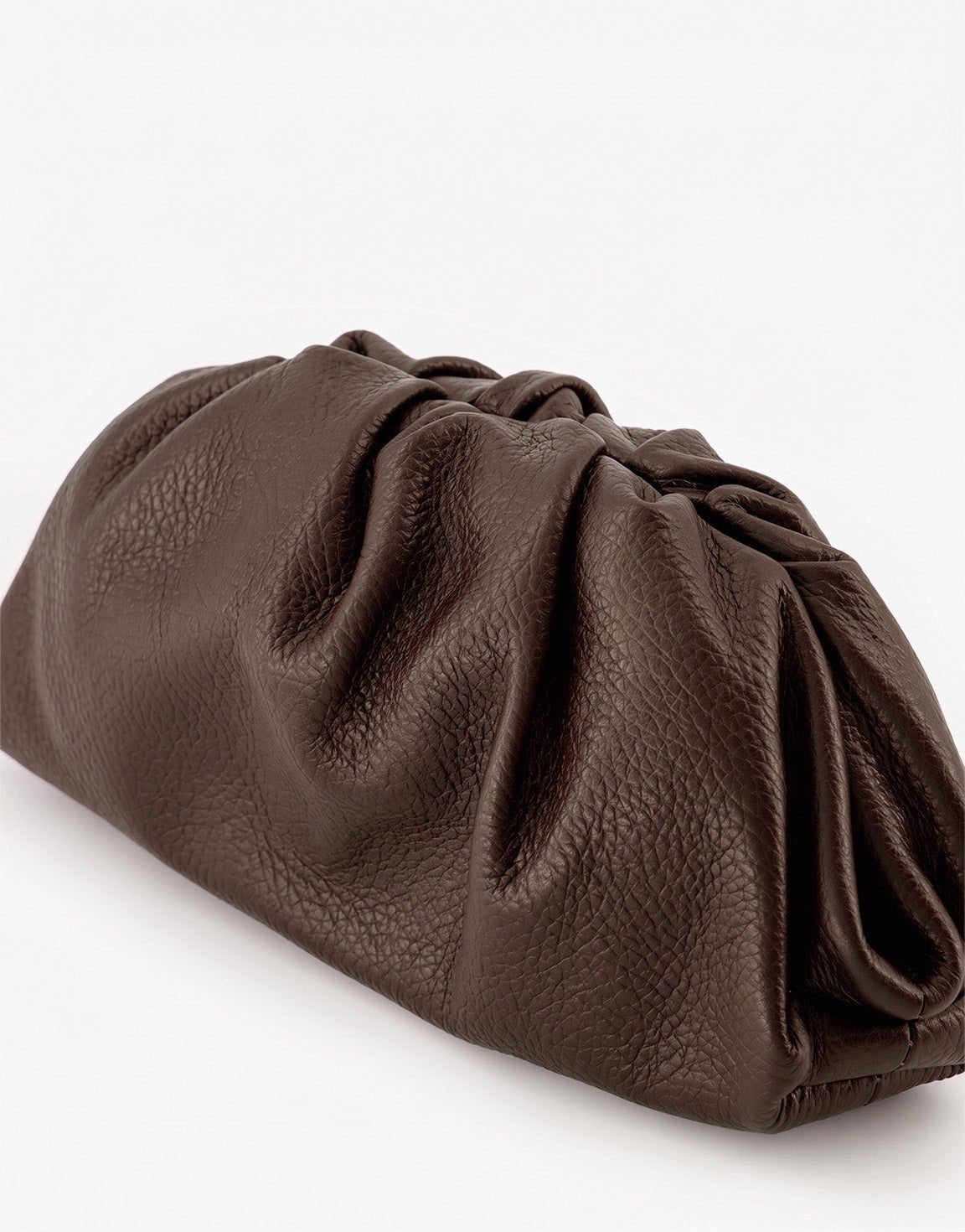 Bolso Rambla Chocolate
